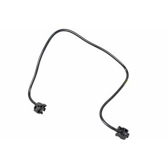 Tuyauterie du réfrigérant METZGER