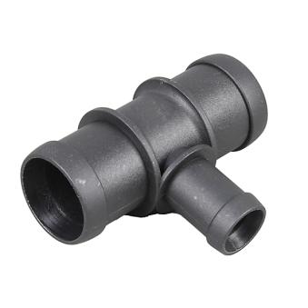 Tuyauterie du réfrigérant METZGER 4010232