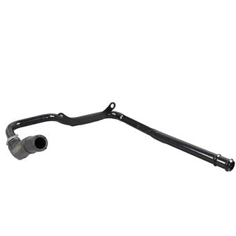 Tuyauterie du réfrigérant METZGER