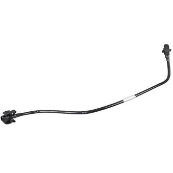 Tuyauterie du réfrigérant METZGER 4010348