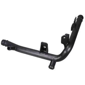 Tuyauterie du réfrigérant METZGER