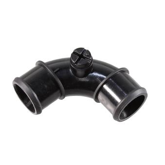 Tuyauterie du réfrigérant METZGER