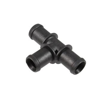 Tuyauterie du réfrigérant METZGER 4010446