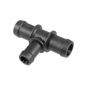 Tuyauterie du réfrigérant METZGER 4010448