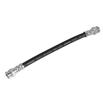 Flexible de frein arrière METZGER