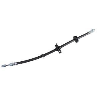 Flexible de frein avant METZGER 4110932