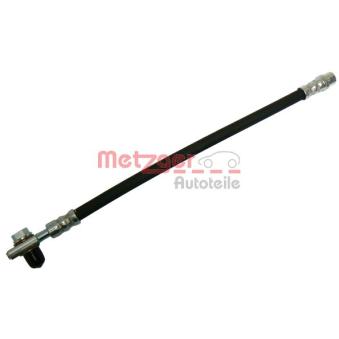 Flexible de frein METZGER 4116225