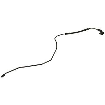 Flexible de frein METZGER