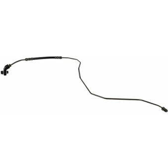 Flexible de frein METZGER