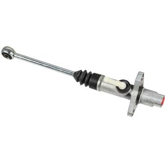 Cylindre émetteur, embrayage METZGER