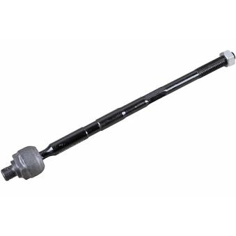 Rotule de direction intérieure, barre de connexion METZGER 51022608