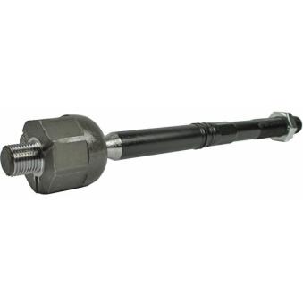 Rotule de direction intérieure, barre de connexion avant METZGER