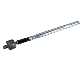 Rotule de direction intérieure, barre de connexion METZGER 51040608