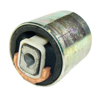 Suspension, bras de liaison avant METZGER