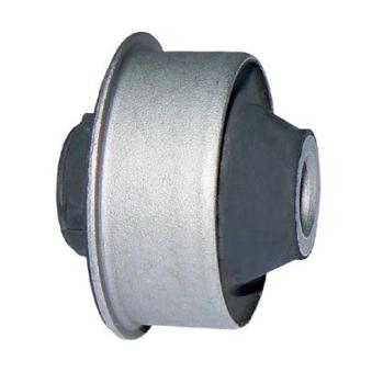 Suspension, bras de liaison METZGER