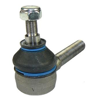 Rotule de barre de connexion METZGER 54000908