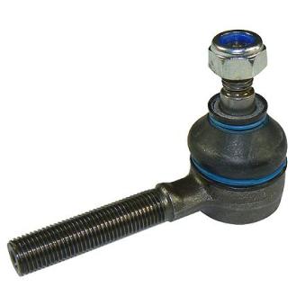 Rotule de barre de connexion METZGER