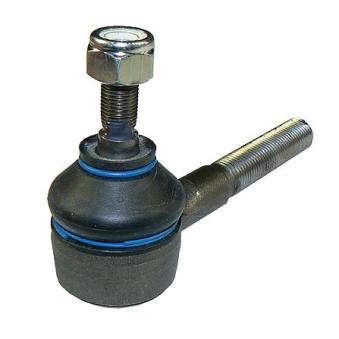 Rotule de barre de connexion METZGER 54009708