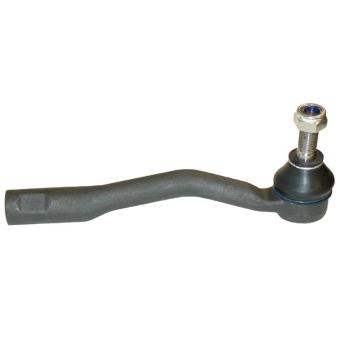 Rotule de barre de connexion avant droit METZGER 54036202