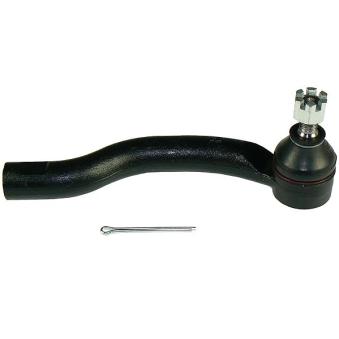 Rotule de barre de connexion avant droit METZGER