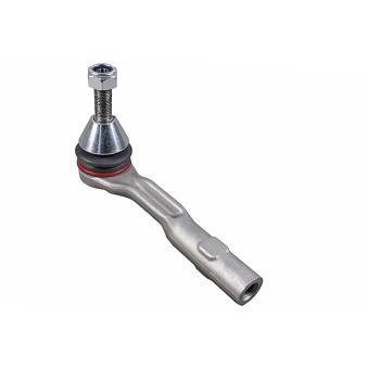 Rotule de barre de connexion METZGER