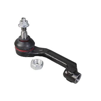 Rotule de barre de connexion avant gauche METZGER