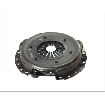 Mécanisme d'embrayage LUK 118 0115 10