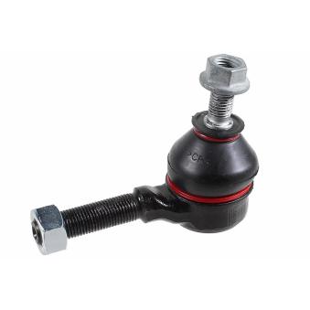 Rotule de barre de connexion METZGER