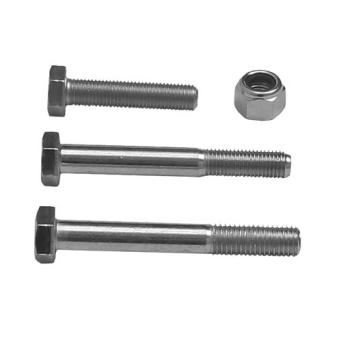 Kit d'assemblage, bras de liaison METZGER 55000318