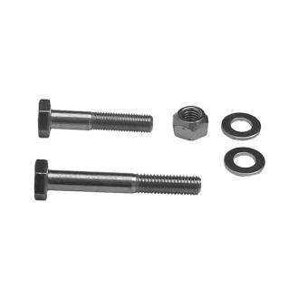 Kit d'assemblage, bras de liaison METZGER 55001718