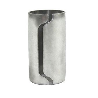 Manchon, fixation du bras transversal METZGER