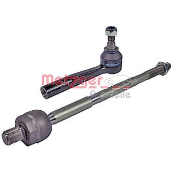 Barre de connexion METZGER 56000808