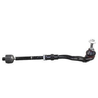 Barre de connexion avant droit METZGER