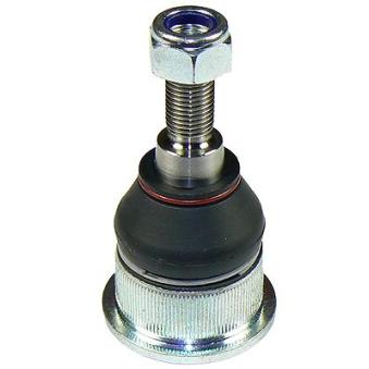 Rotule de suspension METZGER