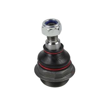 Rotule de suspension METZGER