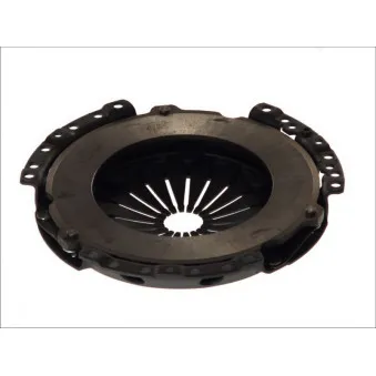 Mécanisme d'embrayage LUK 120 0125 10