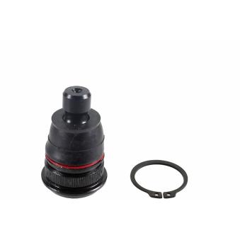 Rotule de suspension METZGER 57034608