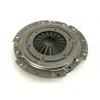 Mécanisme d'embrayage LUK 120 0208 10