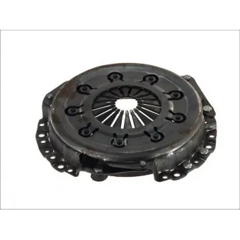 Mécanisme d'embrayage LUK 120 0245 10