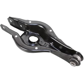 Triangle ou bras de suspension (train arrière) METZGER