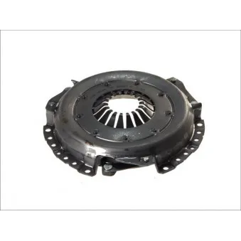 Mécanisme d'embrayage LUK 122 0026 12