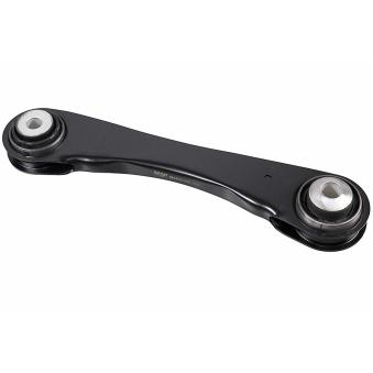 Triangle ou bras de suspension (train arrière) METZGER