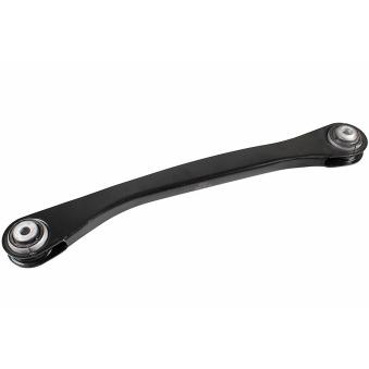 Triangle ou bras de suspension (train arrière) METZGER