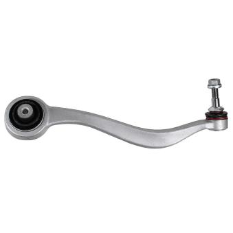 Bras de liaison, suspension de roue avant droit METZGER