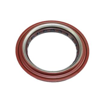 Bague d'étanchéité, moyeu de roue METZGER 6111502