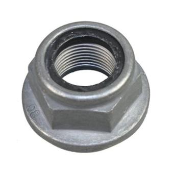 Écrou, bout d'essieu METZGER