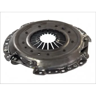 Mécanisme d'embrayage LUK 123 0095 10