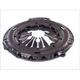 Mécanisme d'embrayage LUK 123 0353 10