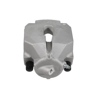 Étrier de frein avant gauche METZGER