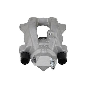 Étrier de frein arrière droit METZGER